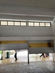 Bukit Merah Central (D3), Shop House #457396281